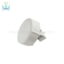 رادیو وایرلس میکروتیک Mikrotik RBSXTG-6HPnD