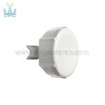 رادیو وایرلس میکروتیک Mikrotik RBSXTG2HnD