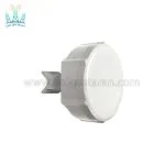 رادیو وایرلس میکروتیک Mikrotik RBSXTG2HnD