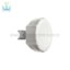 رادیو وایرلس میکروتیک Mikrotik RBSXTG2HnD