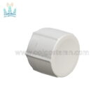 رادیو وایرلس میکروتیک Mikrotik RBSXTLTE3-7