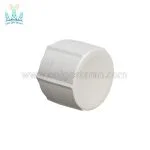 رادیو وایرلس میکروتیک Mikrotik RBSXTLTE3-7