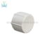 رادیو وایرلس میکروتیک Mikrotik RBSXTLTE3-7