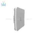 رادیو وایرلس میکروتیک Mikrotik SXTsq 5 ac
