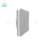 رادیو وایرلس میکروتیک Mikrotik SXTsq 5 ac