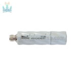 رادیو وایرلس میکروتیک Mikrtotik RBGroove-52HPn