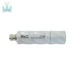رادیو وایرلس میکروتیک Mikrtotik RBGroove-52HPn