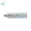 رادیو وایرلس میکروتیک Mikrtotik RBGroove-52HPn