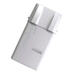 رادیو وایرلس میکروتیک NetBox 5 مدل RB911G-5HPacD-NB