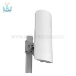 رادیو وایرلس میکروتیک RB921GS-5HPacD-15S