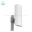 رادیو وایرلس میکروتیک RB921GS-5HPacD-15S