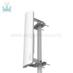 رادیو وایرلس میکروتیک RB921GS-5HPacD-19S