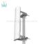 رادیو وایرلس میکروتیک RB921GS-5HPacD-19S