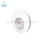 رادیو وایرلس میکروتیک RBDisc-5nD
