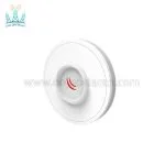 رادیو وایرلس میکروتیک RBDisc-5nD
