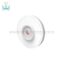 رادیو وایرلس میکروتیک RBDisc-5nD