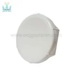 رادیو وایرلس میکروتیک RBSEXTANTG-5HPnD