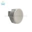 رادیو وایرلس میکروتیک RBSXT-5HPnD
