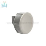 رادیو وایرلس میکروتیک RBSXTG-5HPacD-SA