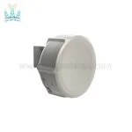 رادیو وایرلس میکروتیک RBSXTG-5HPacD-SA