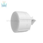 رادیو وایرلس میکروتیک SXT LTE kit
