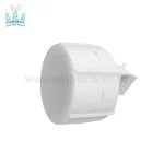 رادیو وایرلس میکروتیک SXT LTE kit
