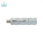 رادیو وایرلس میکروتیک مدل Mikrotik RBGroove52HPn