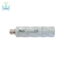 رادیو وایرلس میکروتیک مدل Mikrotik RBGroove52HPn