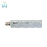 رادیو وایرلس میکروتیک RBGrooveGA-52HPacn-US