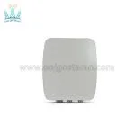 رادیو وایرلس نترونیکس Netronics ODU NetStream 5×10
