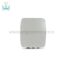 رادیو وایرلس نترونیکس Netronics ODU NetStream 5×10