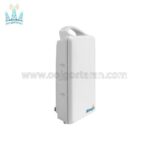 رادیو وایرلس نترونیکس Netronics ODU NetStream 5×200
