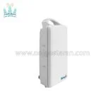 رادیو وایرلس نترونیکس Netronics ODU NetStream 5×200