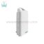 رادیو وایرلس نترونیکس Netronics ODU NetStream 5×200