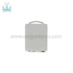 رادیو وایرلس نترونیکس Netronics ODU NetStream 5×50