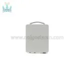 رادیو وایرلس نترونیکس Netronics ODU NetStream 5×50