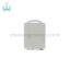 رادیو وایرلس نترونیکس Netronics ODU NetStream 5×50