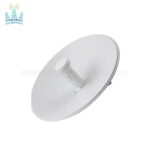 رادیو وایرلس یوبیکویتی PBE-M5-400