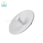 رادیو وایرلس یوبیکویتی PBE-M5-400
