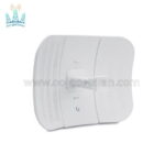 رادیو وایرلس یوبیکویتی لایت بیم UbiQuiti LiteBeam LBE-M5-23