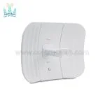رادیو وایرلس یوبیکویتی لایت بیم UbiQuiti LiteBeam LBE-M5-23
