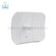 رادیو وایرلس یوبیکویتی لایت بیم UbiQuiti LiteBeam LBE-M5-23