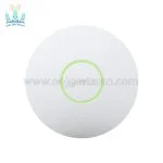 رادیو یونیفای یوبیکویتی UAP-LR