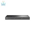 روتر-VPN-تی-پی-لینک-TL-ER5120