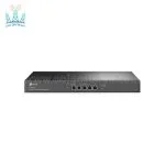 روتر-VPN-تی-پی-لینک-TL-ER5120
