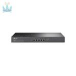 روتر-VPN-تی-پی-لینک-TL-ER6020