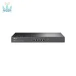 روتر-VPN-تی-پی-لینک-TL-ER6020