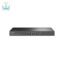 روتر-VPN-تی-پی-لینک-TL-ER6020