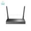 روتر-VPN-تی-پی-لینکTL-ER604W