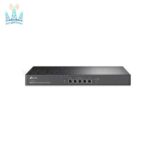 روتر-VPN-تی-پی-لینک-TL-ER6120